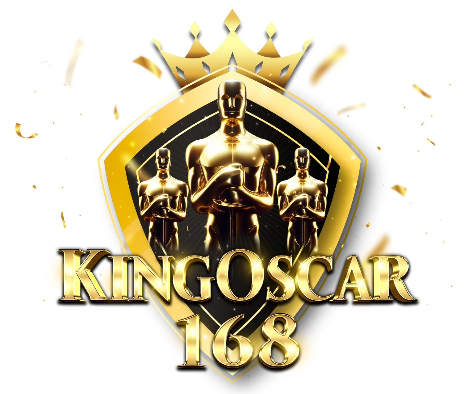 KINGOSCAR168 เข้าสู่ระบบ | คู่มือ Login และกู้รหัสผ่าน